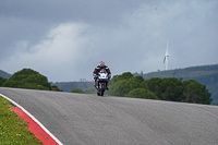 motorbikes;no-limits;peter-wileman-photography;portimao;portugal;trackday-digital-images